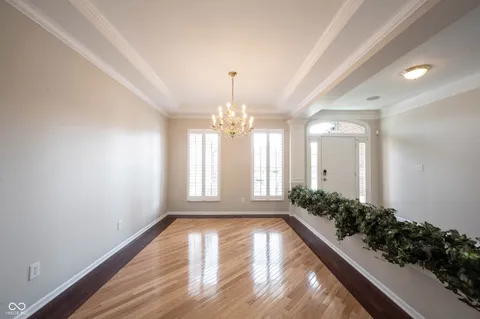 $669,000 | 15024 Halifax Court, Westfield, IN 46074