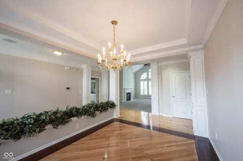 $669,000 | 15024 Halifax Court, Westfield, IN 46074