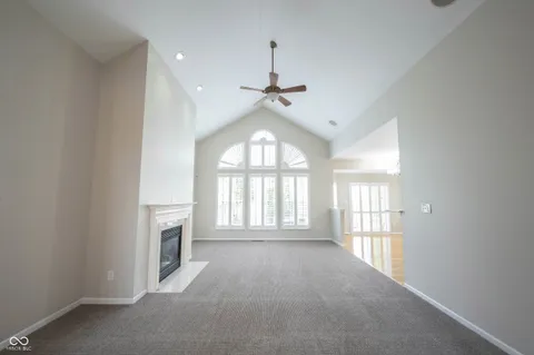 $669,000 | 15024 Halifax Court, Westfield, IN 46074