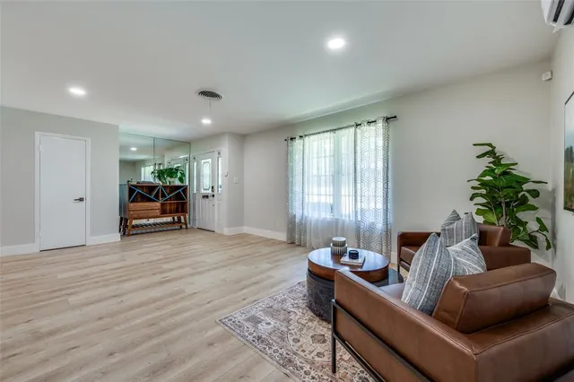 $430,000 | 3406 Springwood Lane, Dallas, TX 75233