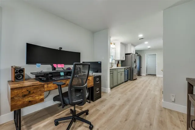 $430,000 | 3406 Springwood Lane, Dallas, TX 75233