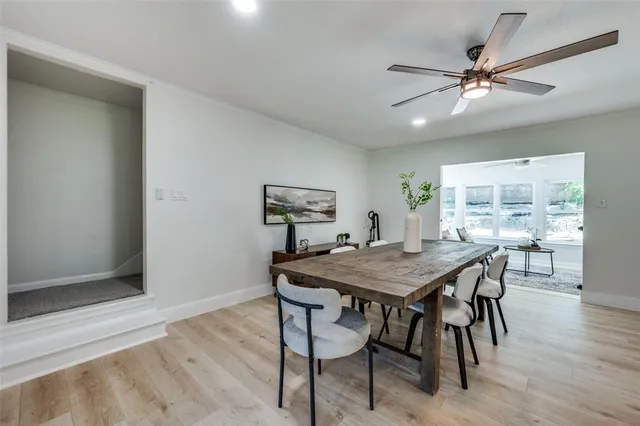 $430,000 | 3406 Springwood Lane, Dallas, TX 75233