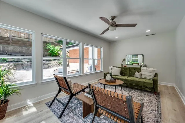 $430,000 | 3406 Springwood Lane, Dallas, TX 75233