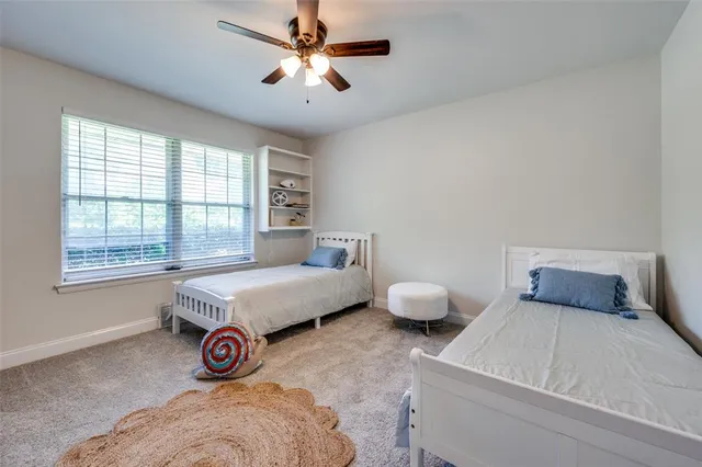 $430,000 | 3406 Springwood Lane, Dallas, TX 75233