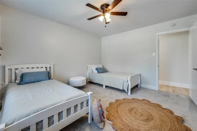 $430,000 | 3406 Springwood Lane, Dallas, TX 75233