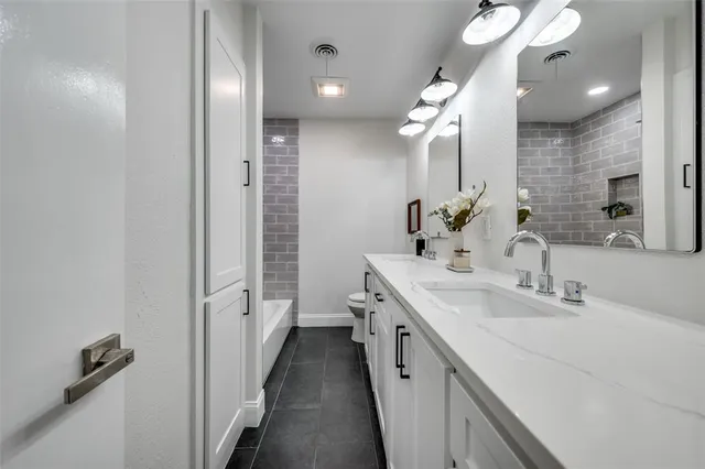 $430,000 | 3406 Springwood Lane, Dallas, TX 75233