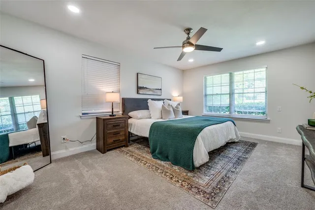 $430,000 | 3406 Springwood Lane, Dallas, TX 75233