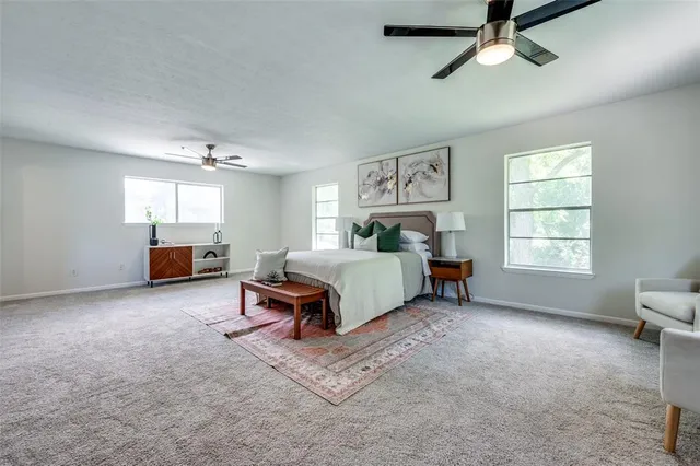 $430,000 | 3406 Springwood Lane, Dallas, TX 75233