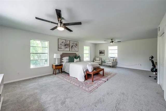 $430,000 | 3406 Springwood Lane, Dallas, TX 75233