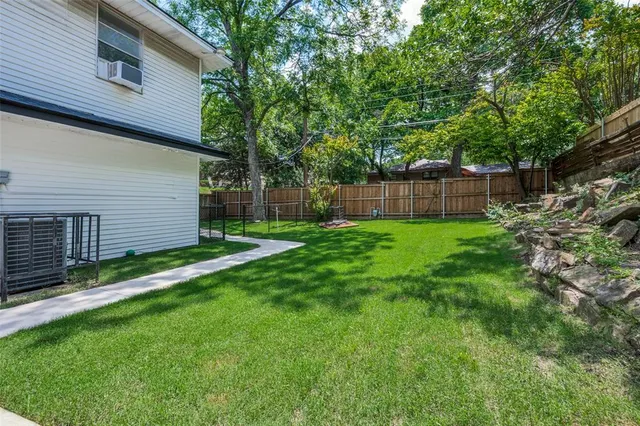 $430,000 | 3406 Springwood Lane, Dallas, TX 75233