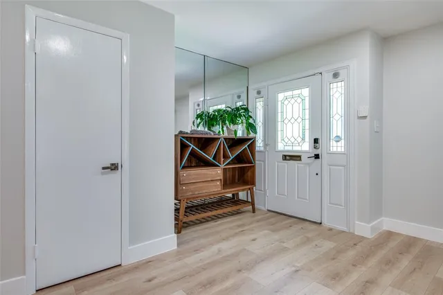 $430,000 | 3406 Springwood Lane, Dallas, TX 75233