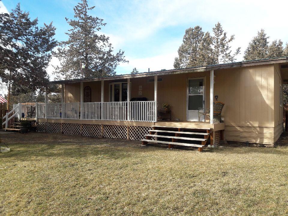 9292 Southwest Meadow Road Terrebonne, OR 97760 - Photo 27 of 42 20230205_121707_1675708105267