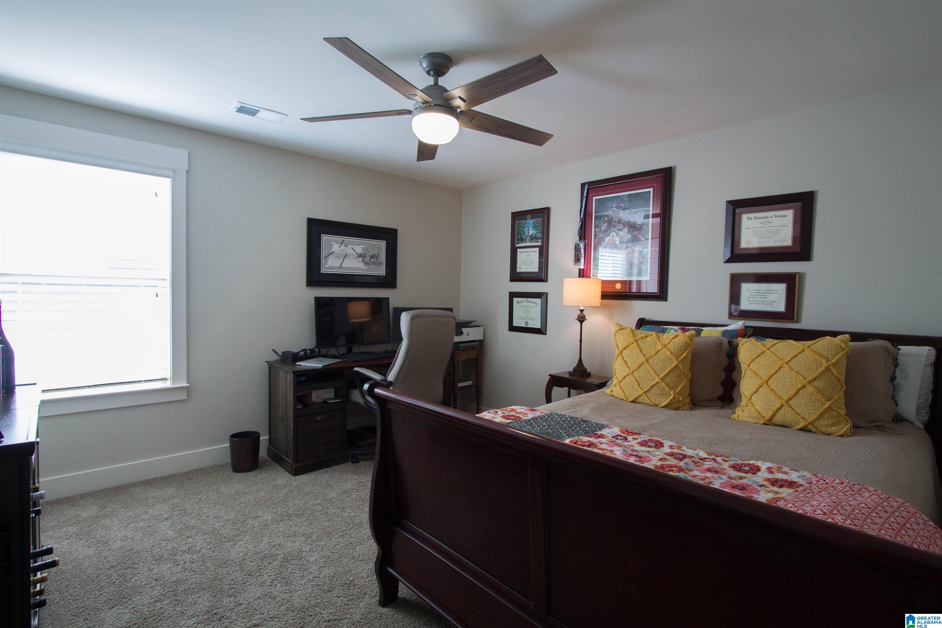 1461 Bristol Manor Birmingham, AL 35242 - Photo 31 of 43