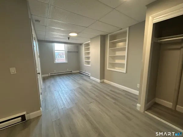 $1,495 | 472 Main Street, Unit 3A, Middletown, CT 06457