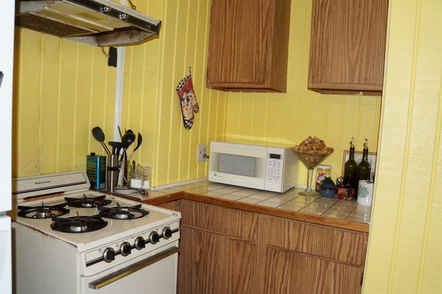 1409 Fontaine Road Lexington, KY 40502 - Photo 57 of 69 Listing Photo