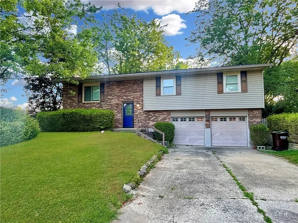 $339,900 | 4460 East Mohave Drive, Dayton, OH 45431