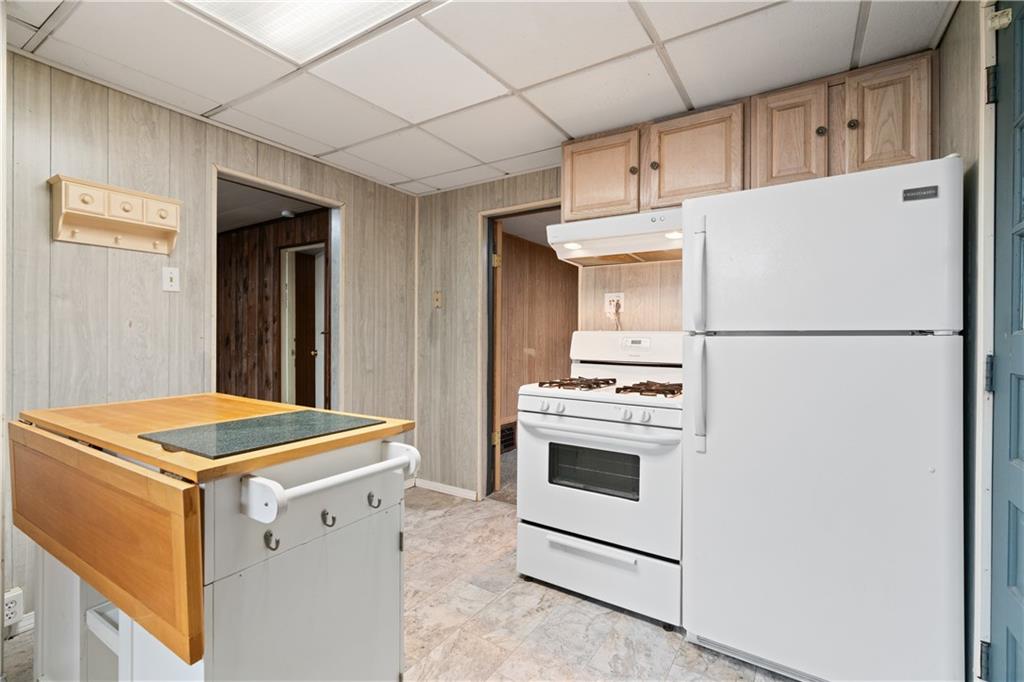 321 2nd Street Freeport, PA 16229 - Photo 15 of 24