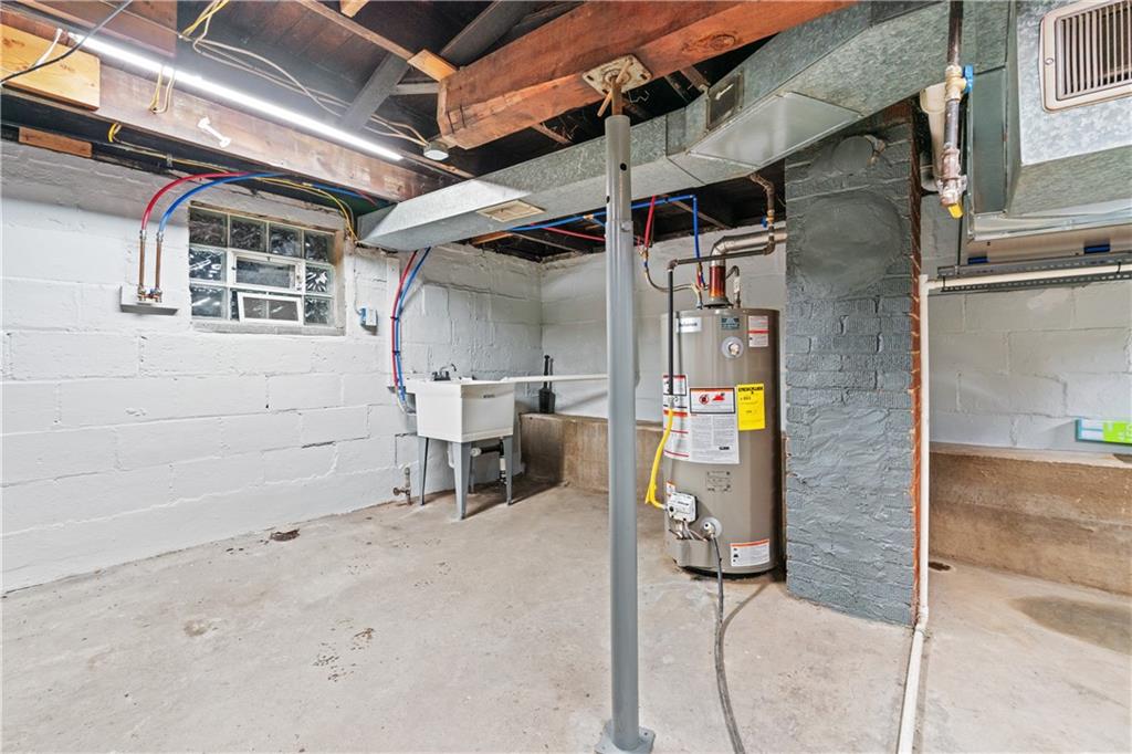 321 2nd Street Freeport, PA 16229 - Photo 21 of 24 a view of steet