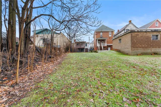 $95,000 | 321 2nd Street, Freeport, PA 16229