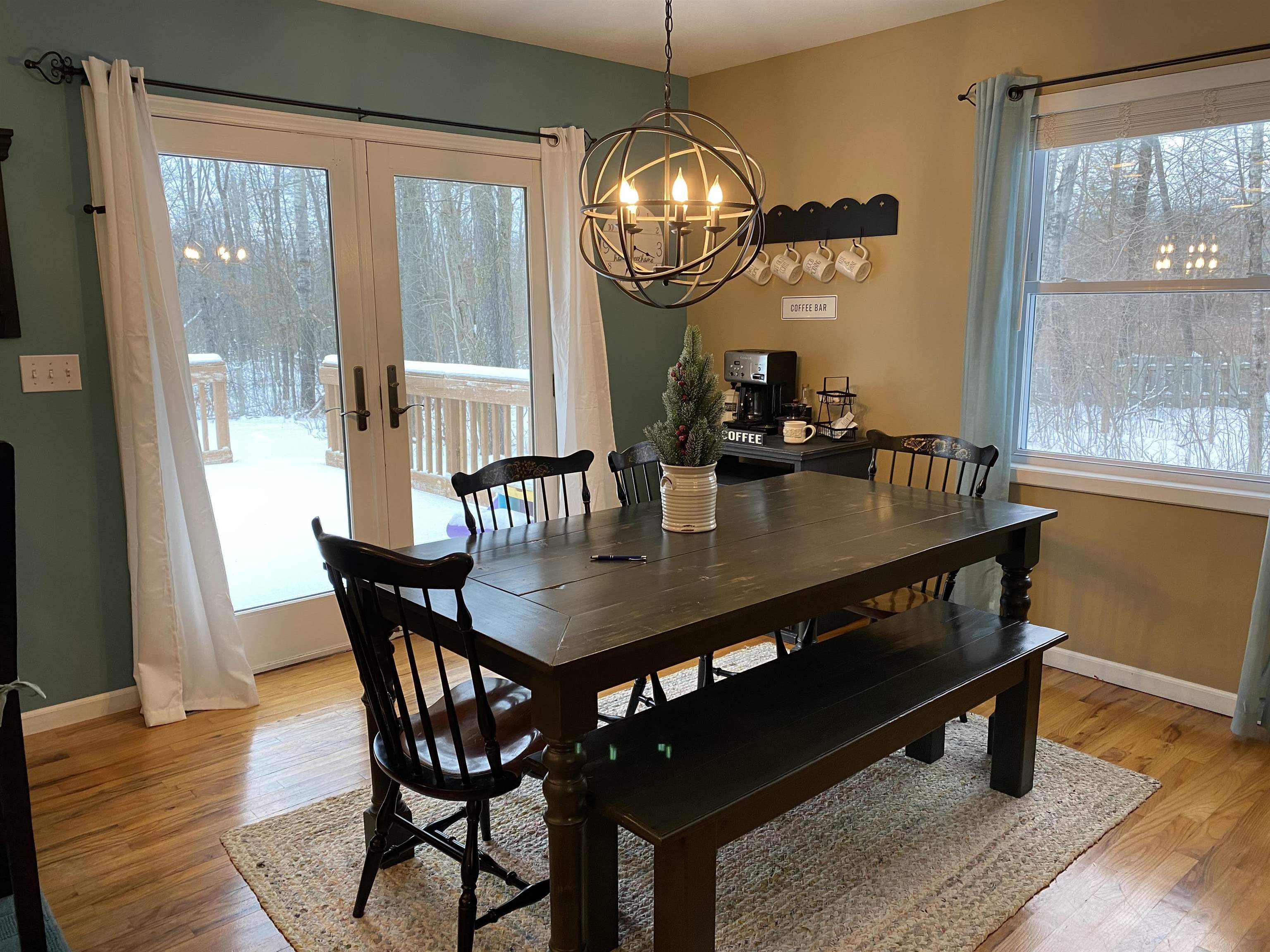 1770 Weber Road Gladwin, MI 48624 - Photo 7 of 15 1896142-6.JPG