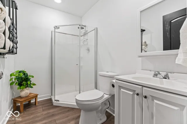 $154,000 | 1815 South M Street, Elwood, IN 46036