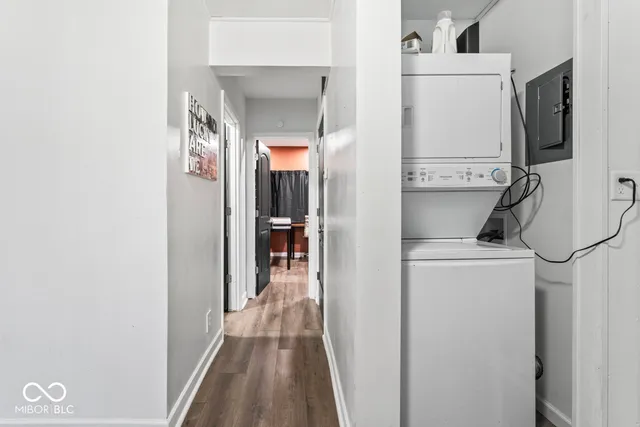 $154,000 | 1815 South M Street, Elwood, IN 46036