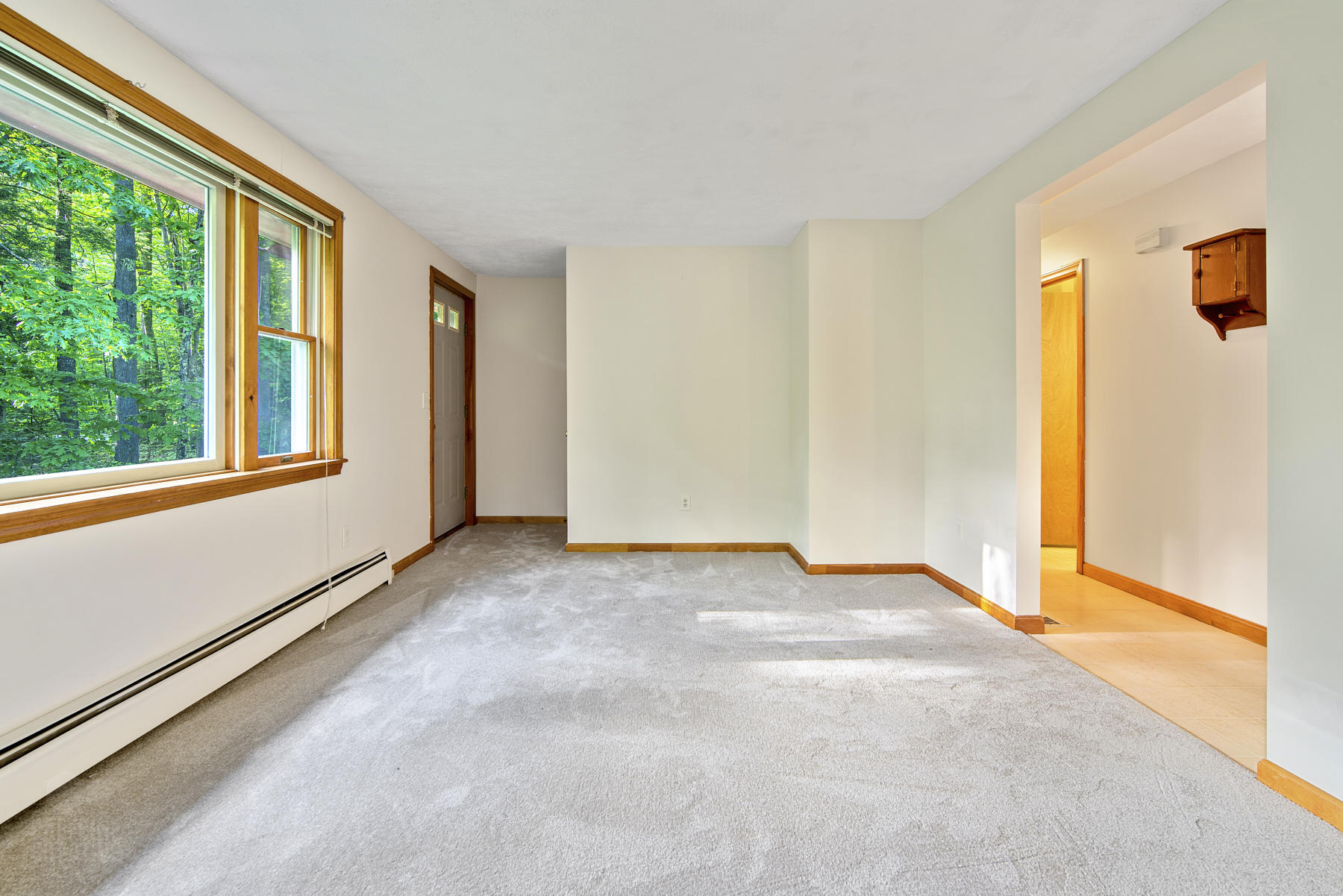 16 Swamp Road New Gloucester, ME 04260 - Photo 7 of 21 tarbox-swamp-caffeine-creative-07