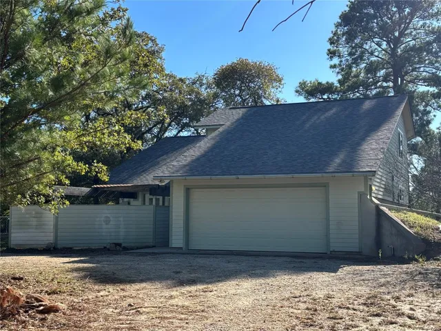 $450,000 | 180 Kelley Road West, Bastrop, TX 78602