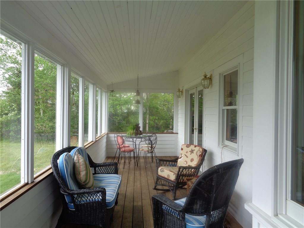 342 Mooseneck Road Addison, ME 04606 - Photo 14 of 32 Photo