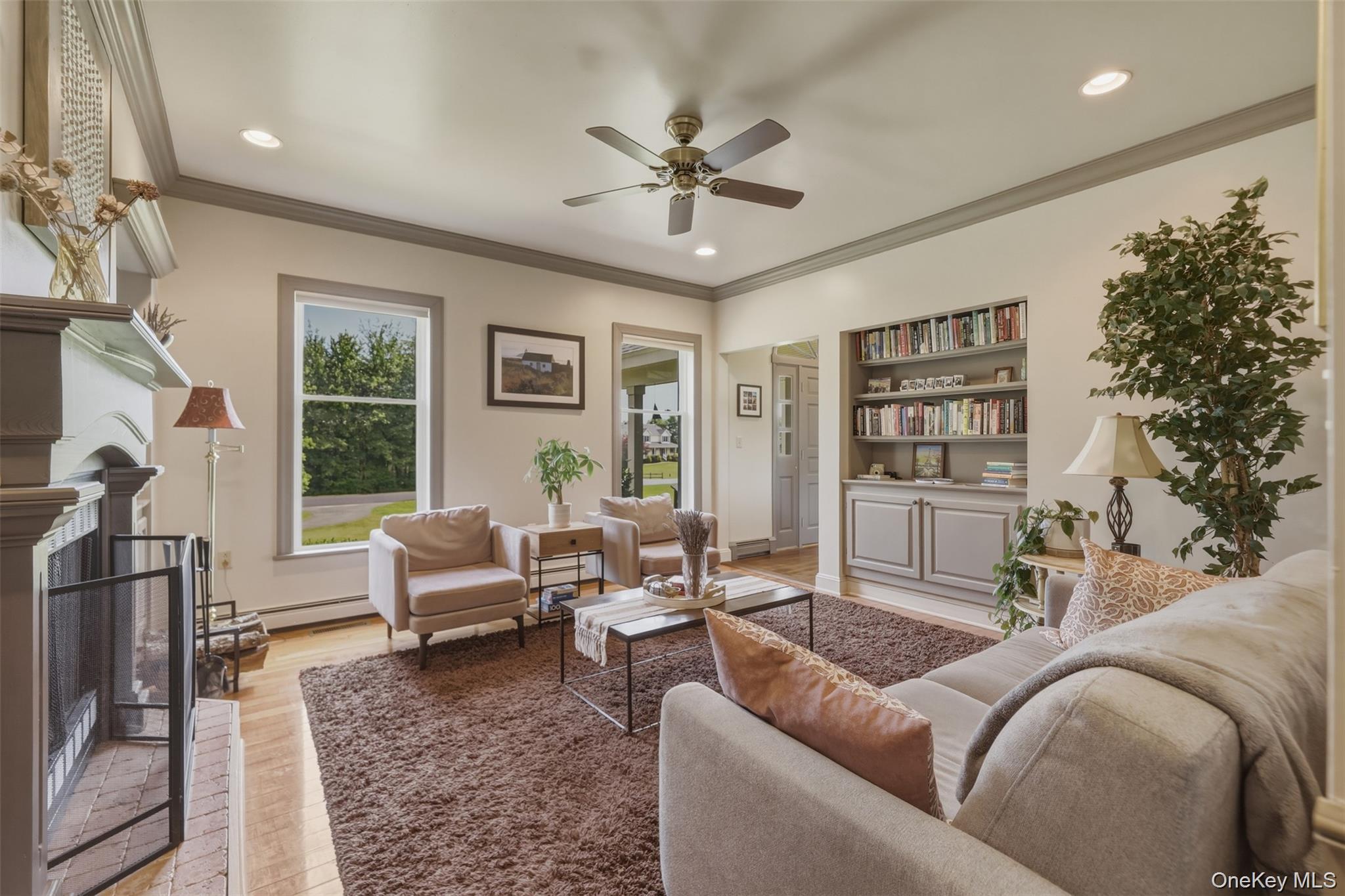 79 Millbrook Road Wallkill, NY 12589 - Photo 9 of 35 Gallery Image 9