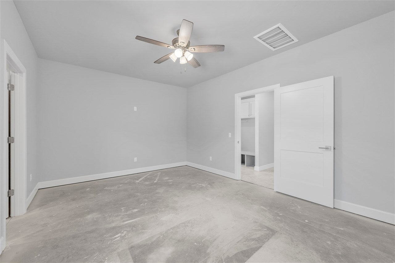 7807 North Choctaw Road Jones, OK 73049 - Photo 34 of 45 Gallery Image 34
