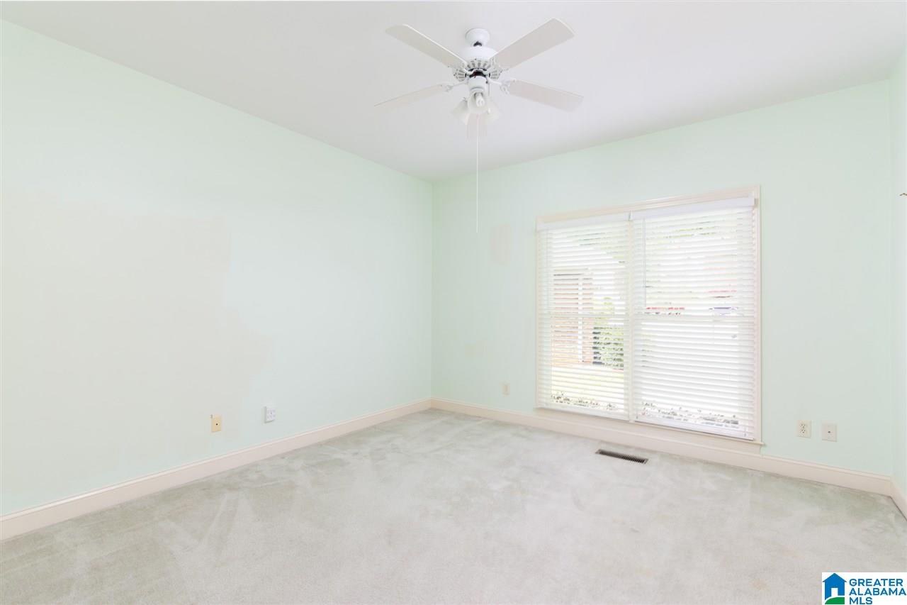 858 Meadow Ridge Lane Birmingham, AL 35242 - Photo 18 of 23