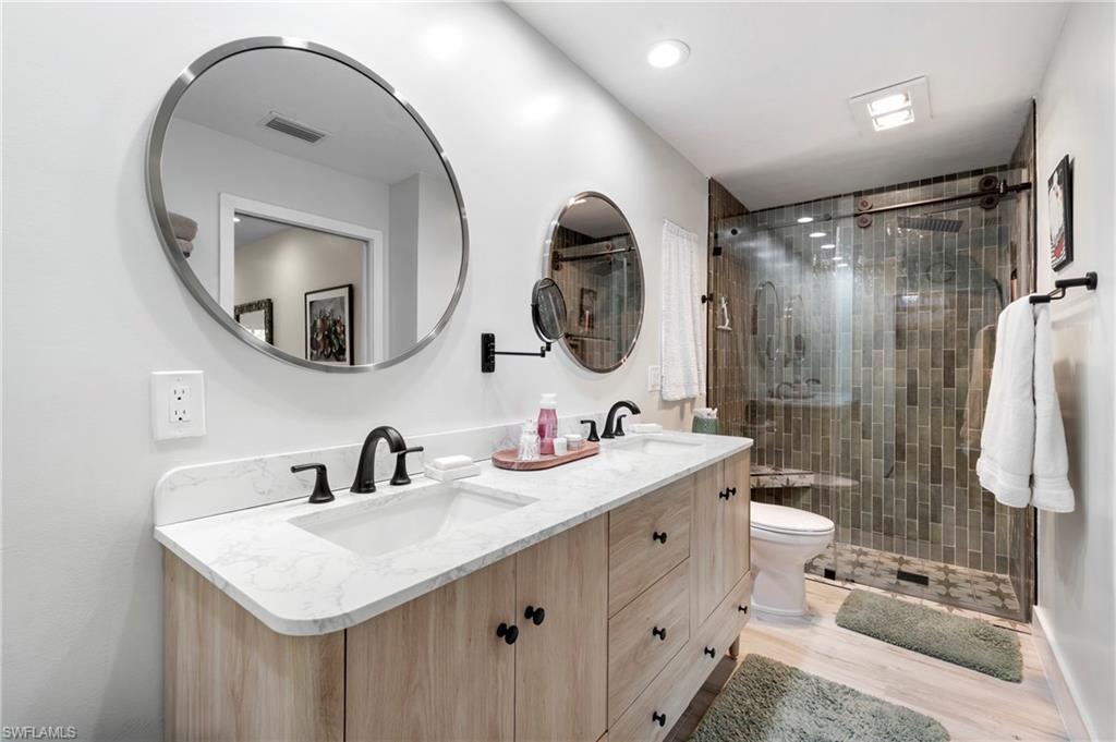 2271 Harbor Road Naples, FL 34104 - Photo 25 of 35