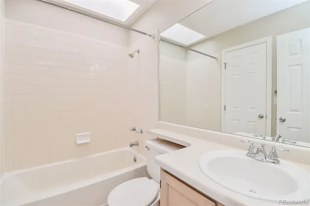 $1,945 | 5805 Dutchess Drive, Colorado Springs, CO 80923