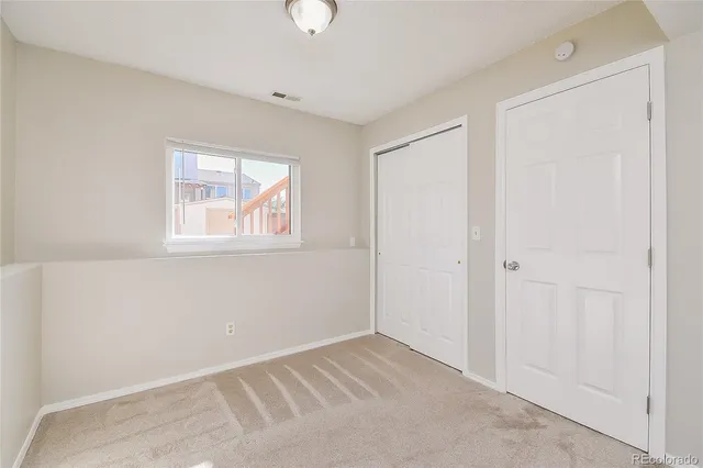 $1,945 | 5805 Dutchess Drive, Colorado Springs, CO 80923