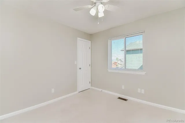 $1,945 | 5805 Dutchess Drive, Colorado Springs, CO 80923