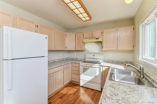 $1,945 | 5805 Dutchess Drive, Colorado Springs, CO 80923