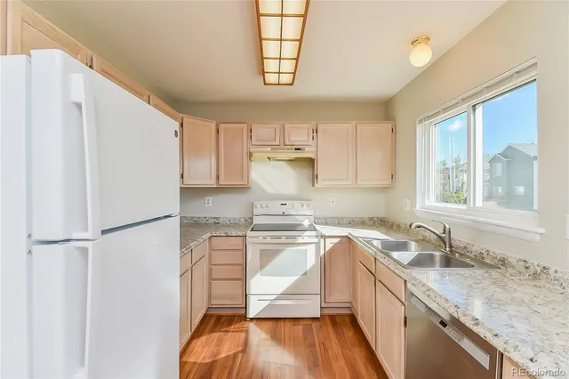 $1,945 | 5805 Dutchess Drive, Colorado Springs, CO 80923