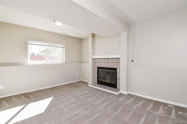 $1,945 | 5805 Dutchess Drive, Colorado Springs, CO 80923