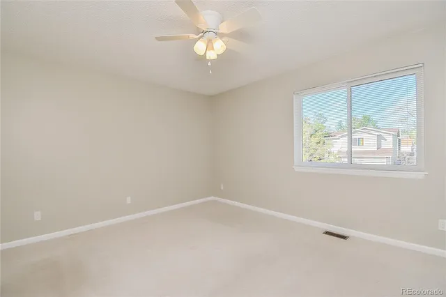 $1,945 | 5805 Dutchess Drive, Colorado Springs, CO 80923