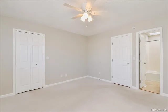 $1,945 | 5805 Dutchess Drive, Colorado Springs, CO 80923