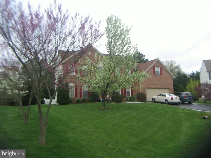 31 Riva Ridge Lane Bear, DE 19701 - Photo 3 of 24