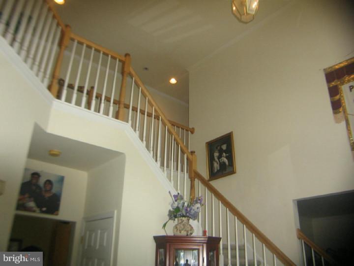 31 Riva Ridge Lane Bear, DE 19701 - Photo 8 of 24