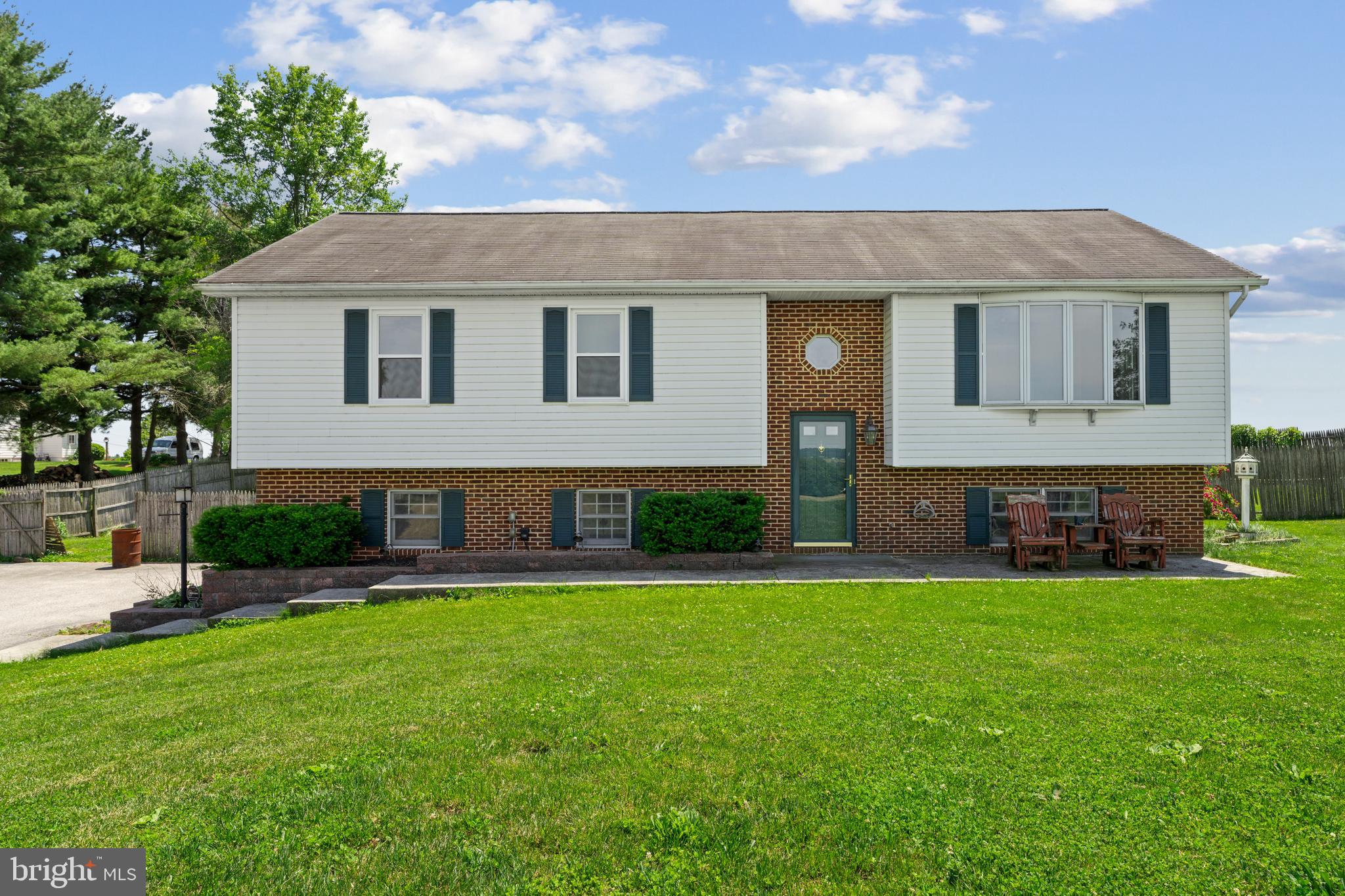 6442 Walker Road Stewartstown, PA 17363 - Photo 1 of 34