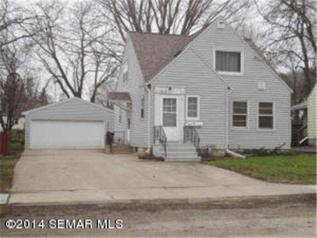 1413 7th Street Northwest Rochester, MN 55901 - Photo 1 of 15