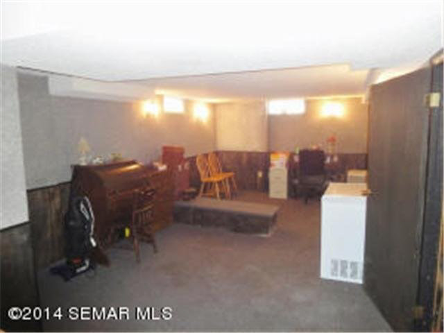 1413 7th Street Northwest Rochester, MN 55901 - Photo 13 of 15