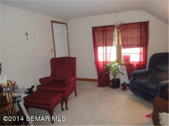 1413 7th Street Northwest Rochester, MN 55901 - Photo 7 of 15