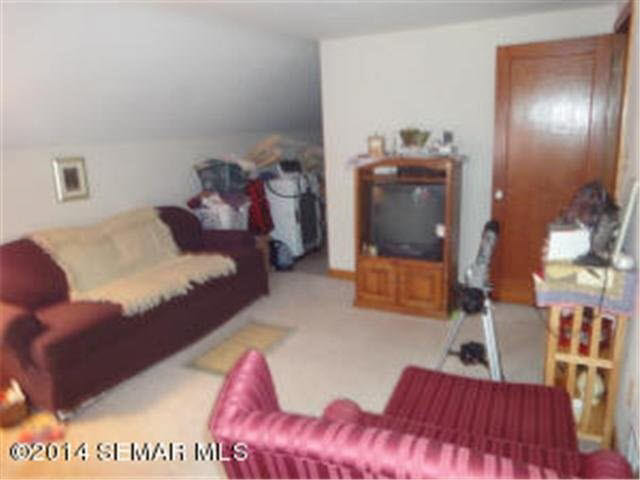 1413 7th Street Northwest Rochester, MN 55901 - Photo 8 of 15