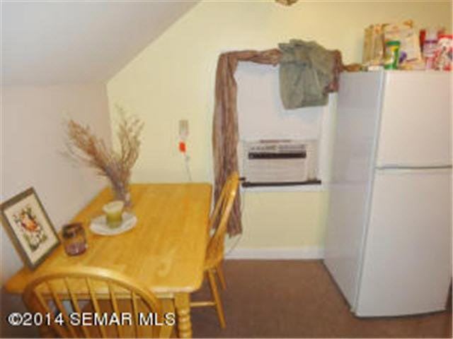 1413 7th Street Northwest Rochester, MN 55901 - Photo 10 of 15