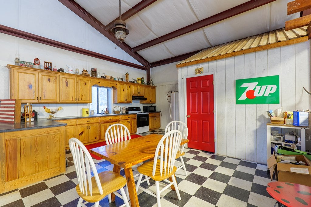 3659 Rountree Brg Road Adel, GA 31620 - Photo 66 of 67 Gallery Image 66